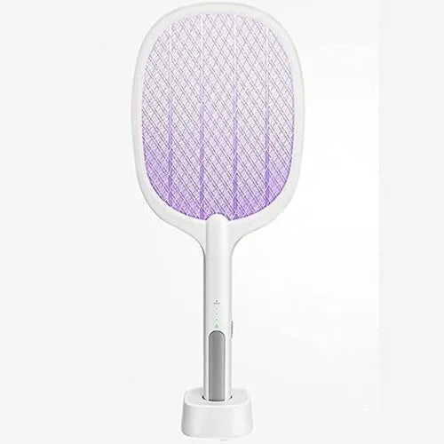 Električni reket protiv komaraca