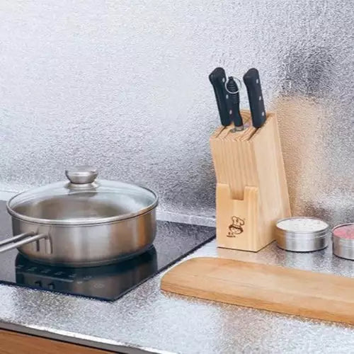 Zaštitna Kuhinjska Folija (6m)