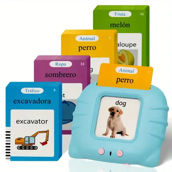 Kartice za učenje engleskog