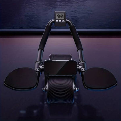 Abs roller sa tajmerom