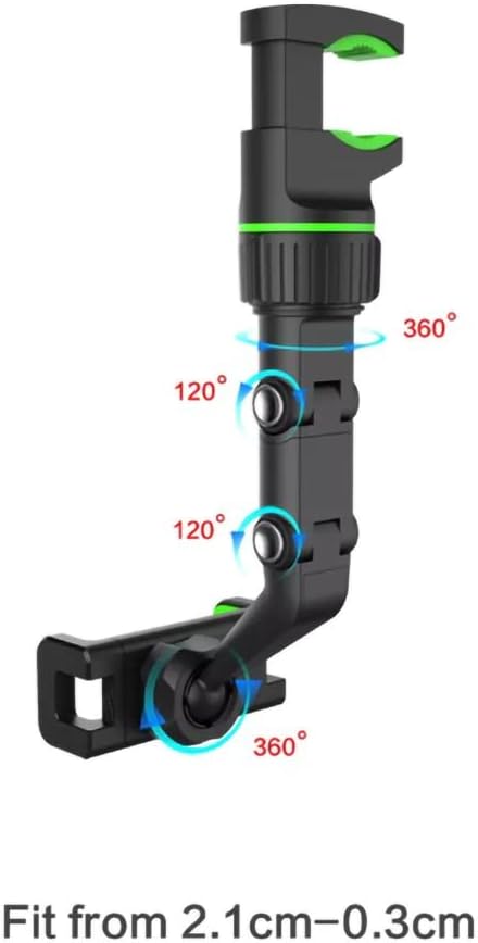 Max Držač za Telefon