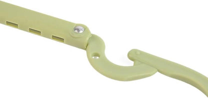 Sklopivi ofinger (8 komada)