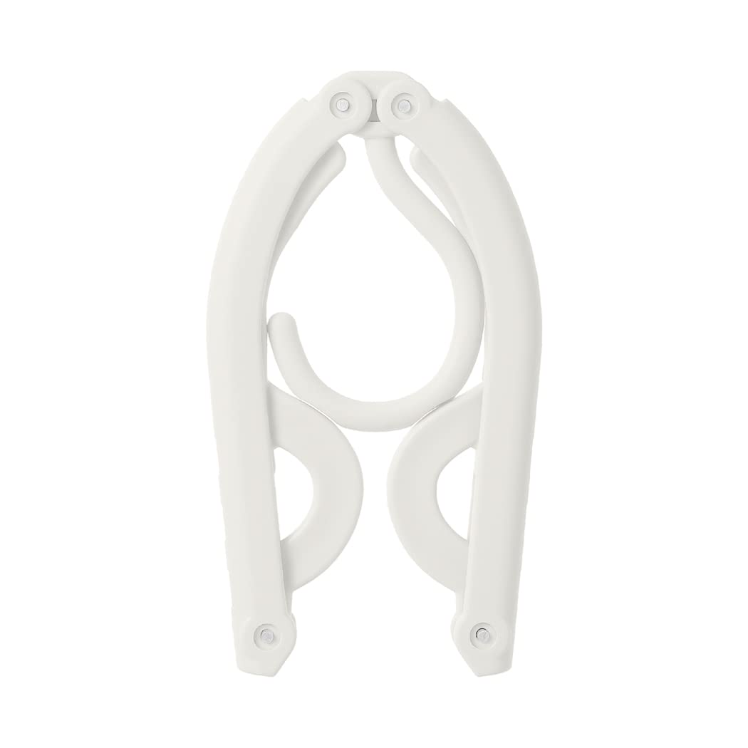 Sklopivi ofinger (8 komada)