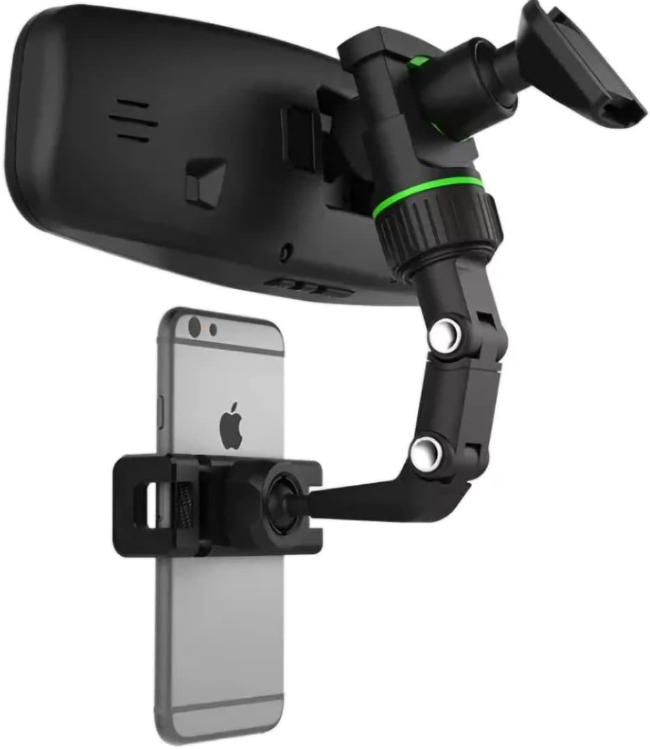 Max Držač za Telefon