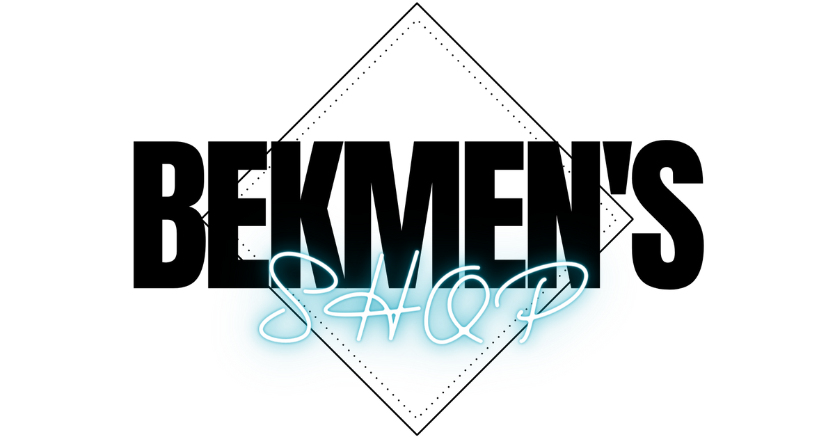 Bekmen's – Bekmen's