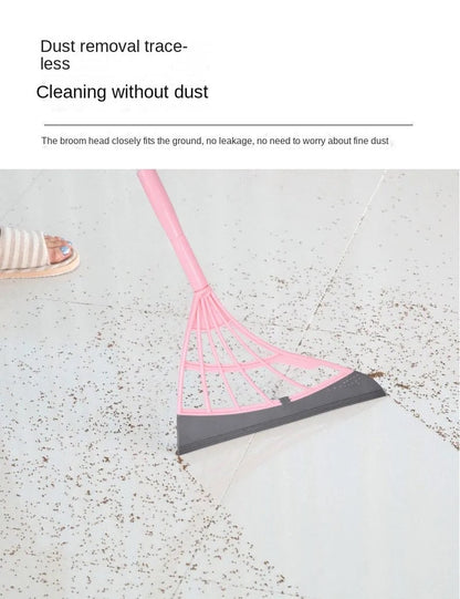 Magična multifunkcionalna metla za čišćenje