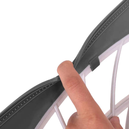 Magična multifunkcionalna metla za čišćenje