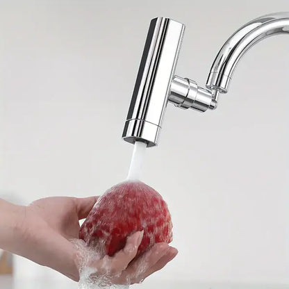 360º nastavak za slavinu