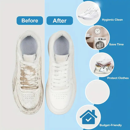 Torba za pranje patika