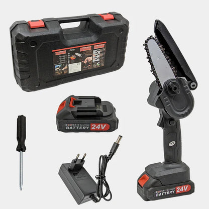 Sarco – Mini akumulatorska pila