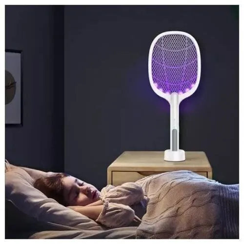 Električni reket protiv komaraca