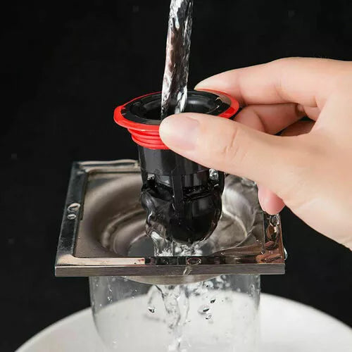 Filter Slivnika - 1+1 GRATIS