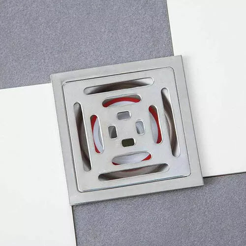 Filter Slivnika - 1+1 GRATIS