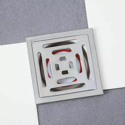 Filter Slivnika - 1+1 GRATIS