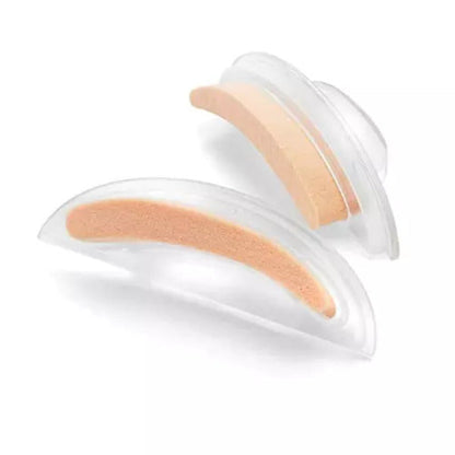 Šablon Za Oblikovanje Obrva