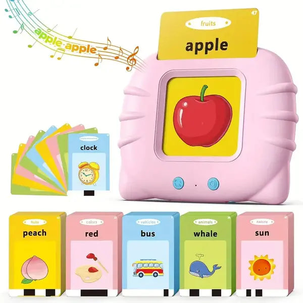 Kartice za učenje engleskog