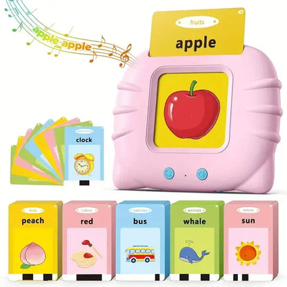 Kartice za učenje engleskog