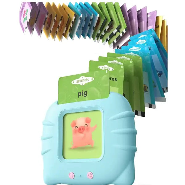 Kartice za učenje engleskog