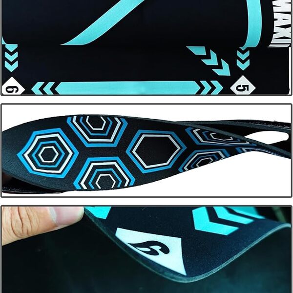 Mat PRO podloga za fudbalski trening