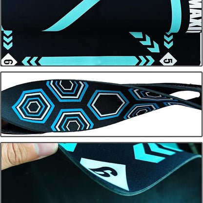 Mat PRO podloga za fudbalski trening